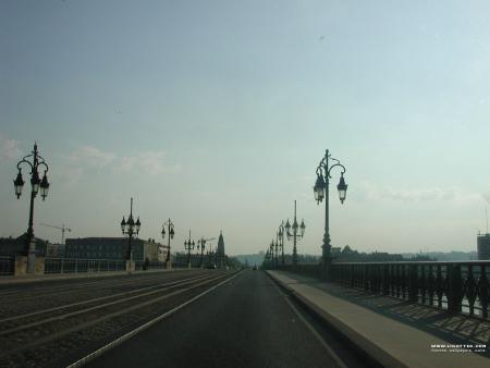 Bordeaux